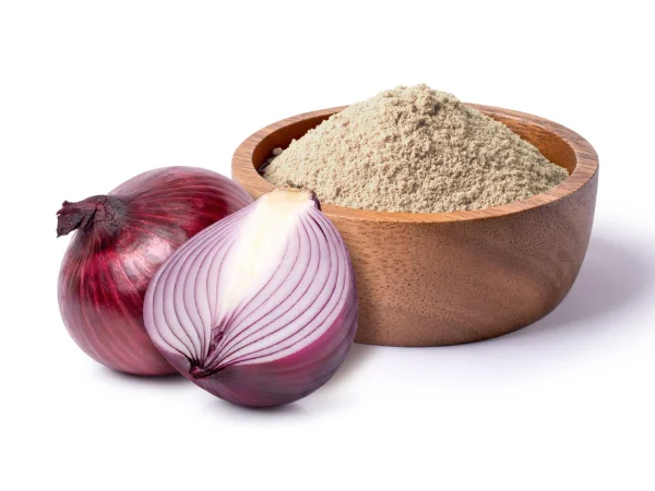 Dehydrated Onion Powder