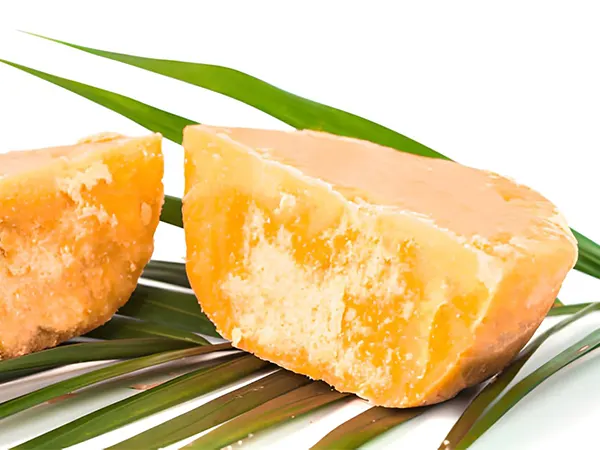 Jaggery Blocks
