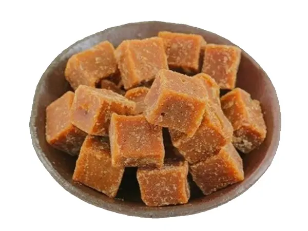 Jaggery Cubes