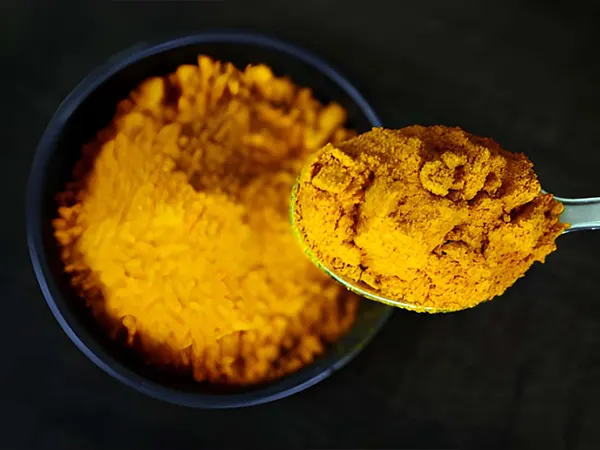 Premium Indian Spices