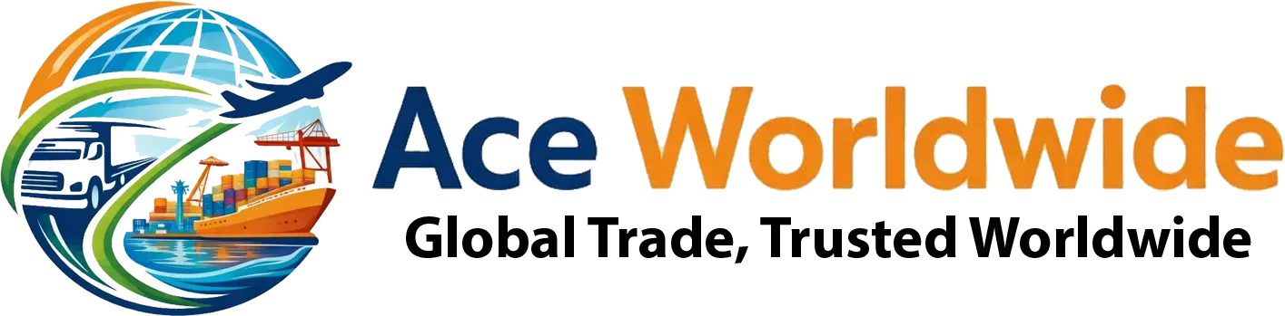 Ace World Wide