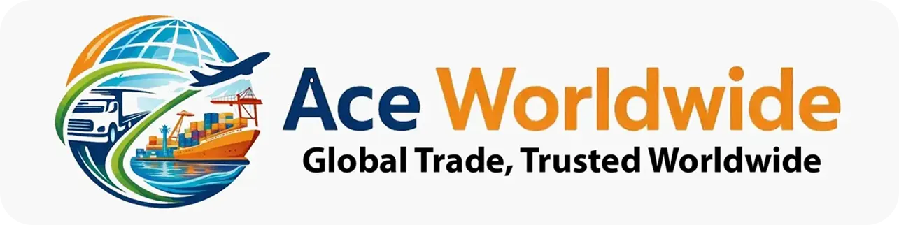 Ace World Wide
